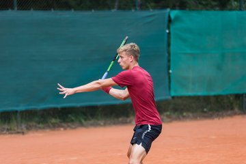 Bild 89 - ITF Future Nord
